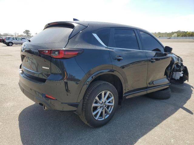 Vin: jm3kfbbl3s0577075, lot: 54126525, mazda cx-5 selec select 20253
