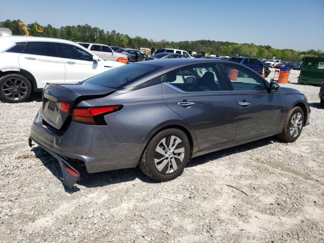 Vin: 1n4bl4bv0nn334660, lot: 51969805, nissan altima s 20223