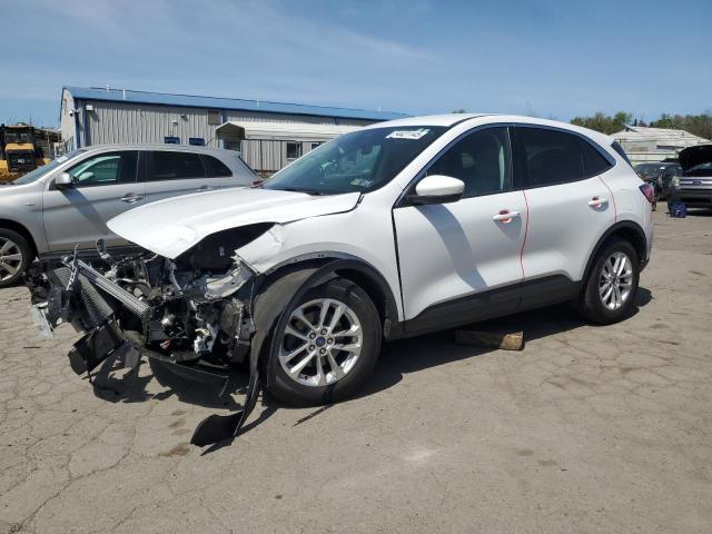 Vin: 1fmcu0g66mua09887, lot: 54421145, ford escape se 2021 img_1