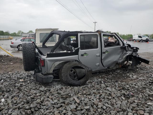 Vin: 1c4bjweg9fl770333, lot: 53913345, jeep wrangler sahara 20153