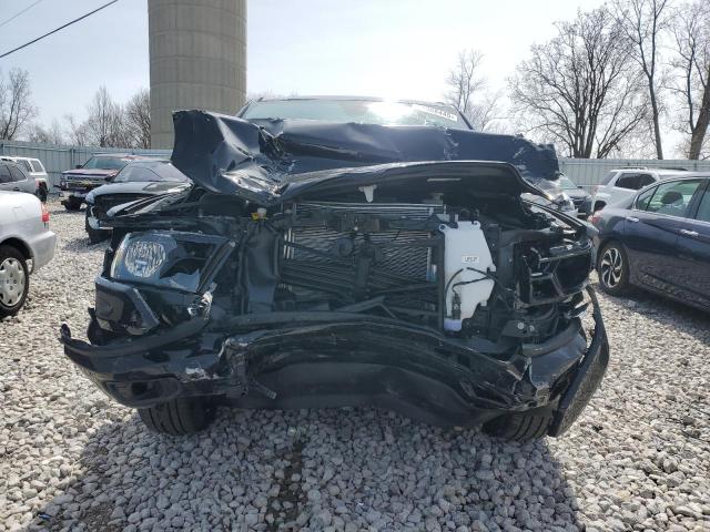 2023 RAM 1500 TRADE 1C6SRFGTXPN662139