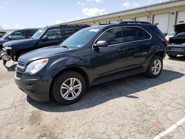 Vin: 2gnaldek2d1159343, lot: 52770075, chevrolet equinox lt 2013 img_1