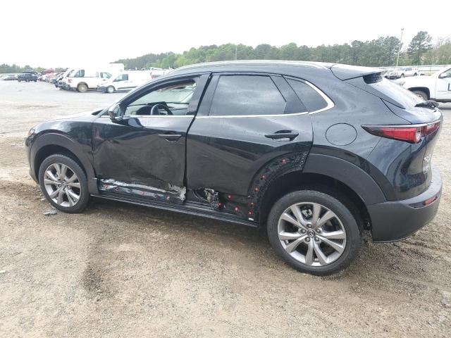 Vin: 3mvdmbdl2nm458065, lot: 51436145, mazda cx30 premium 20222