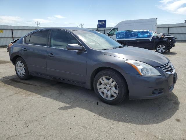 Vin: 1n4al2ap9cn483035, lot: 51692145, nissan altima base 20124