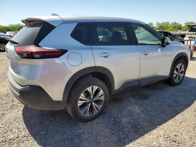 Vin: 5n1bt3ba8pc804851, lot: 51479135, nissan rogue sv 20233