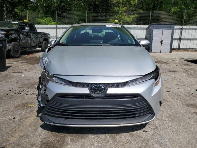 2023 TOYOTA COROLLA LE - 5YFB4MDE6PP072556