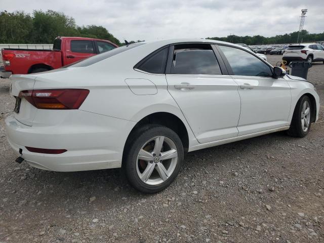 Vin: 3vwn57bu9km095204, lot: 54591635, volkswagen jetta s 20193