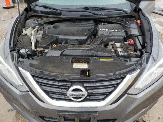 1N4AL3AP5JC193955 2018 NISSAN ALTIMA