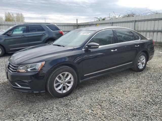 Vin: 1vwas7a37gc039562, lot: 52921185, volkswagen passat s 2016 img_1