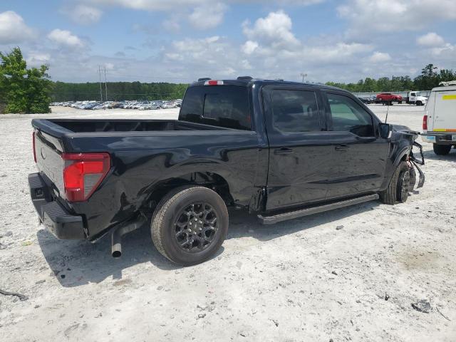 Vin: 1ftew3kp7rke88011, lot: 54759815, ford all models xlt 20243