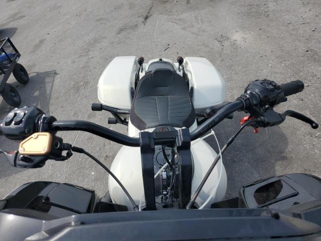 2024 HARLEY-DAVIDSON FLTRXSTSE 1HD1TL816RB950695