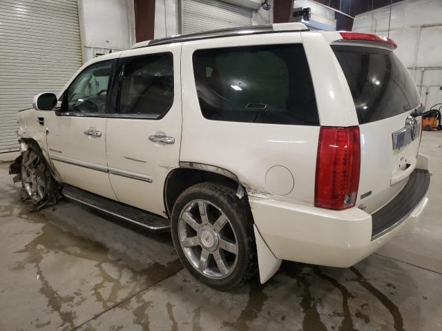 Vin: 1gys4bef4cr126197, lot: 53817745, cadillac escalade luxury 20122
