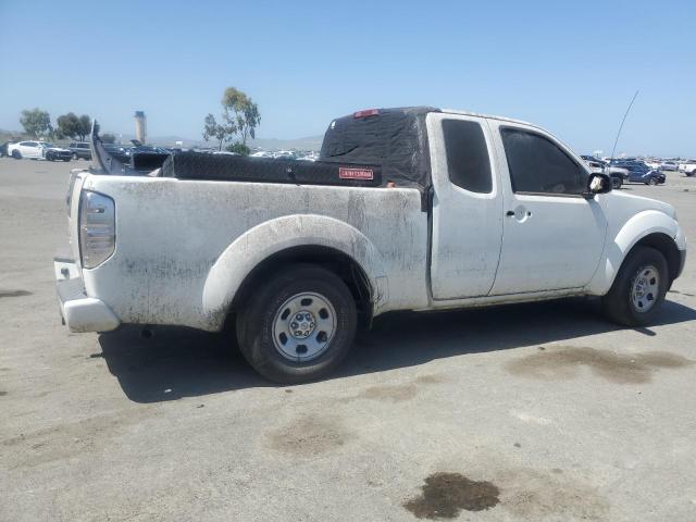 Vin: 1n6bd0ct1kn761898, lot: 54768975, nissan frontier s 20193