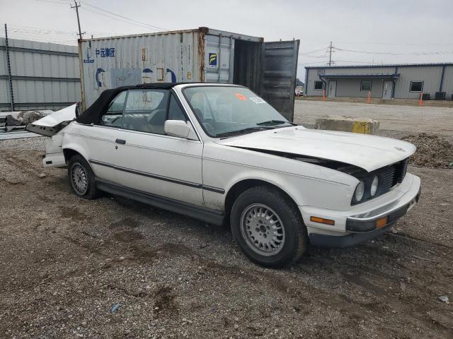 Vin: wbabb2306k8864952, lot: 51328615, bmw 3 series i automatic 19894