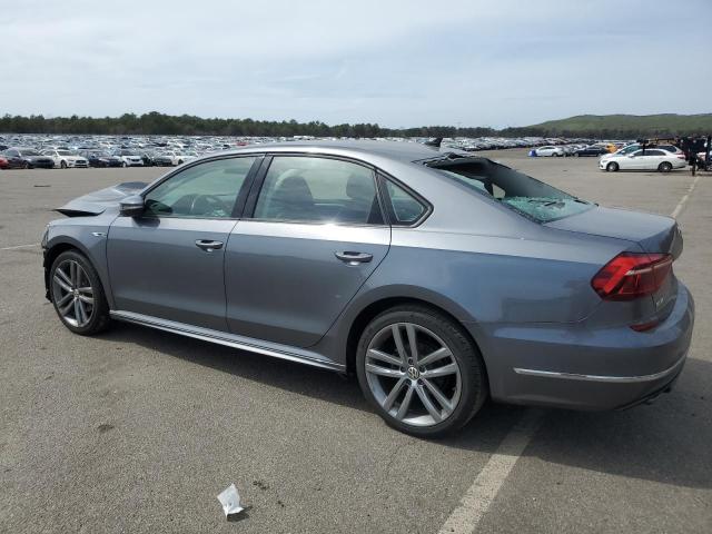 Vin: 1vwaa7a33jc014815, lot: 54351615, volkswagen passat s 20182
