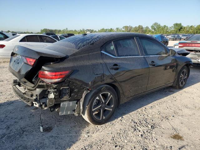 Vin: 3n1ab8cv5sy257123, lot: 52419545, nissan sentra sv 20253