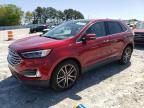 2019 FORD EDGE TITAN - 2FMPK3K97KBB94738