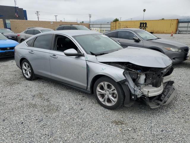 Vin: 1hgcy1f26pa016097, lot: 53549015, honda accord lx 20234