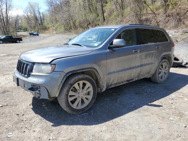 Vin: 1c4rjfat0cc353129, lot: 53995345, jeep grand cher laredo 2012 img_1