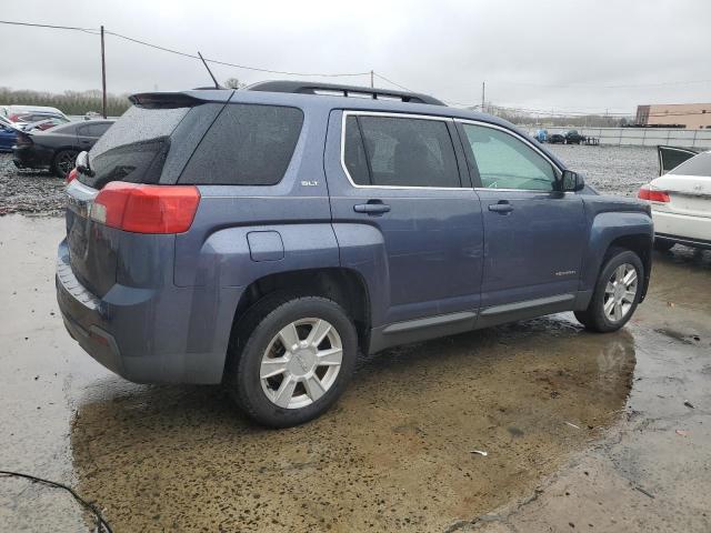 Vin: 2gkaluekxd6171627, lot: 52878185, gmc terrain slt 20133