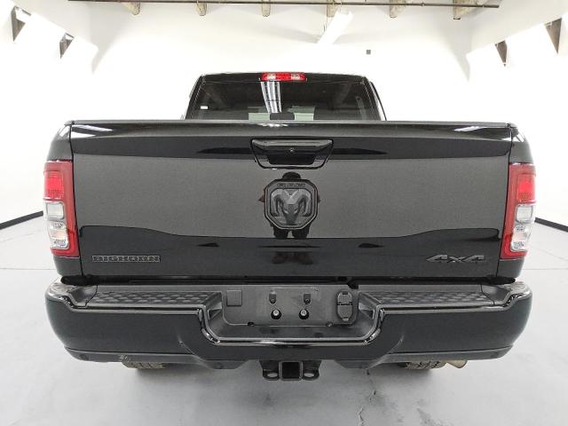 2024 RAM 2500 BIG H - 3C6UR5DJ4RG387269
