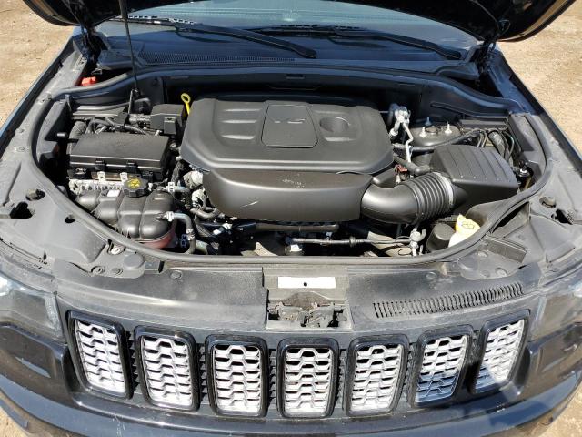 2021 JEEP GRAND CHER - 1C4RJFAG3MC648973