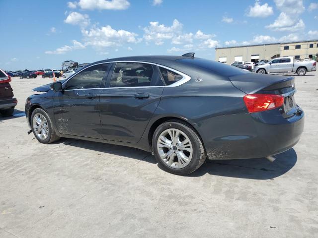 Vin: 1g1125s32fu121397, lot: 53885915, chevrolet impala lt 20152