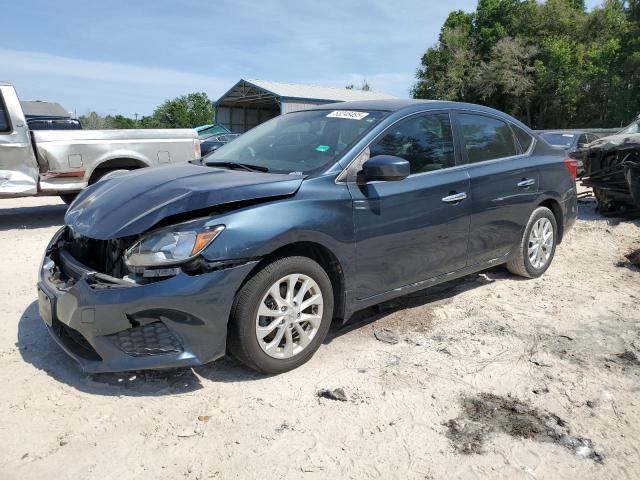 Vin: 3n1ab7ap0hy320572, lot: 53248495, nissan sentra s 2017 img_1