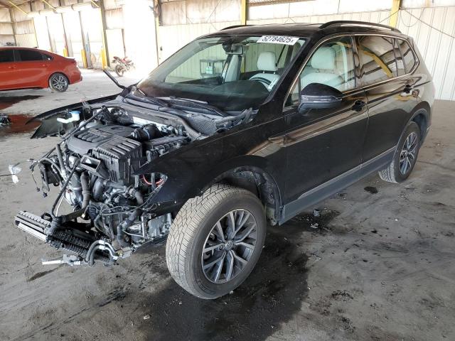 Vin: 3vv3b7ax2lm025030, lot: 52784625, volkswagen tiguan se 2020 img_1