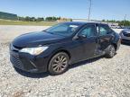 2016 TOYOTA CAMRY LE - 4T4BF1FK9GR549027