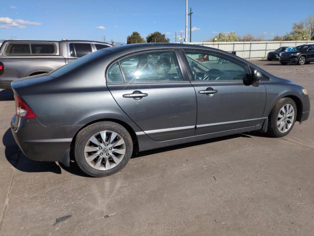 Vin: 2hgfa1f82ah518085, lot: 51162045, honda civic ex 20103