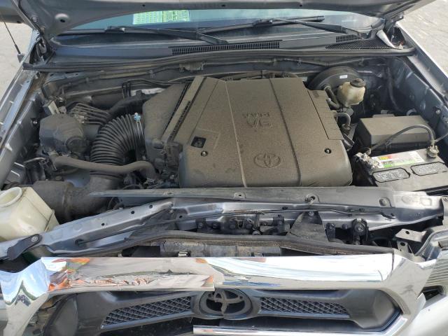 2015 TOYOTA TACOMA DOU - 3TMLU4EN1FM188188