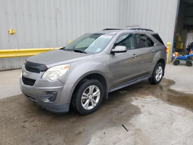 Vin: 2gnaldek0c6241833, lot: 53895905, chevrolet equinox lt 2012 img_1