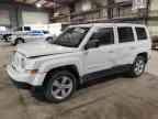 2016 JEEP PATRIOT LA - 1C4NJRFB3GD581402