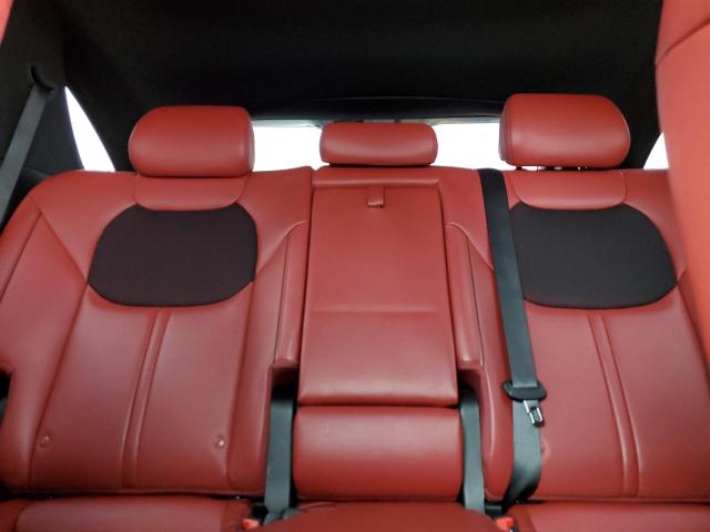 2023 GENESIS GV70 BASE - KMUMADTB5PU117687
