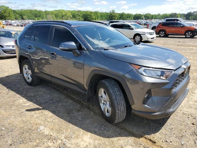 Vin: 2t3p1rfv9mc180908, lot: 53984185, toyota rav4 xle 20214