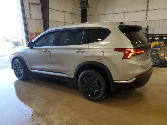 Vin: 5nms44al6mh334925, lot: 53463895, hyundai santa fe limited 20212