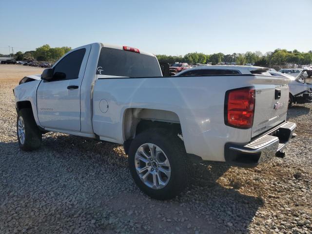 2016 CHEVROLET SILV1500 2 - 1GCNCNEC4GZ417818