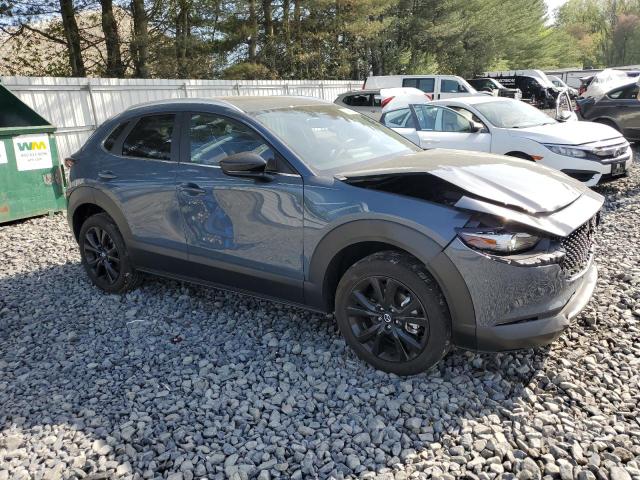 Vin: 3mvdmbcm5rm679031, lot: 54966325, mazda cx30 preferred 20244