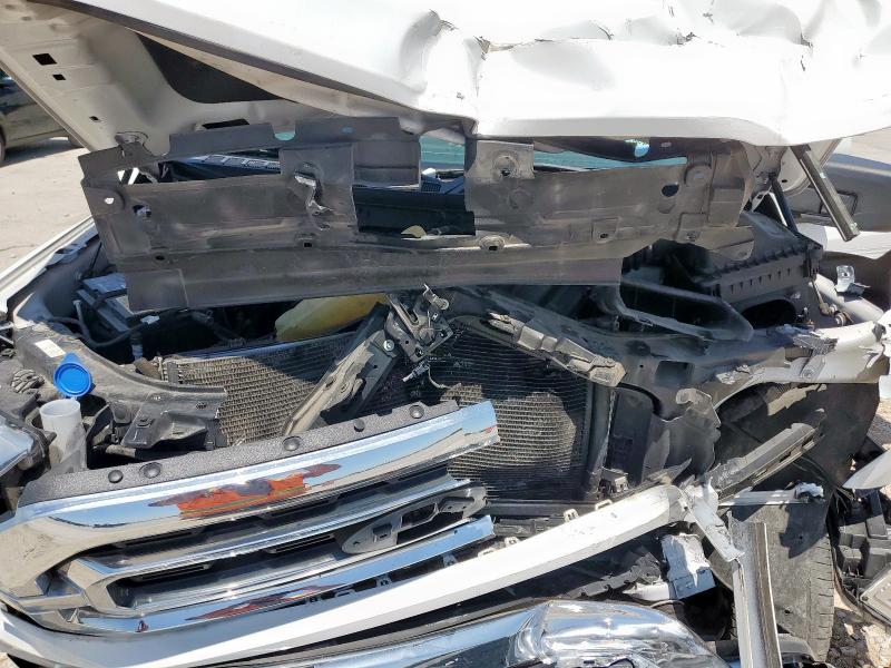 2022 FORD F150 SUPER - 1FTFW1E50NFA46578