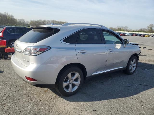 Vin: 2t2bk1ba5bc082990, lot: 53849015, lexus rx350 350 20113