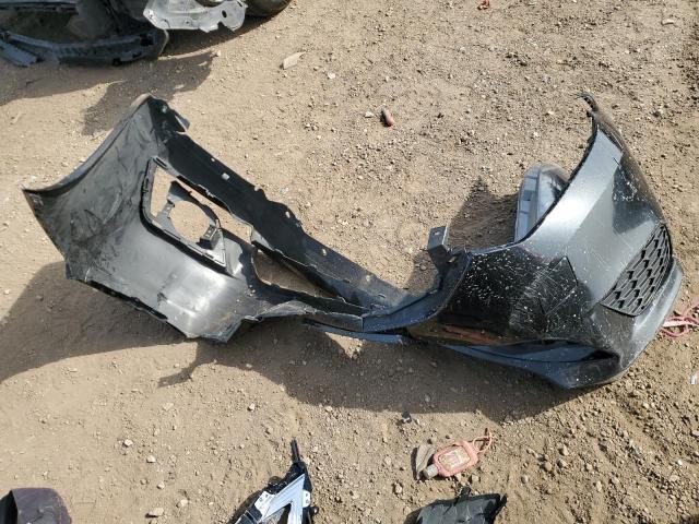 2019 NISSAN SENTRA S - 3N1AB7AP6KY303816