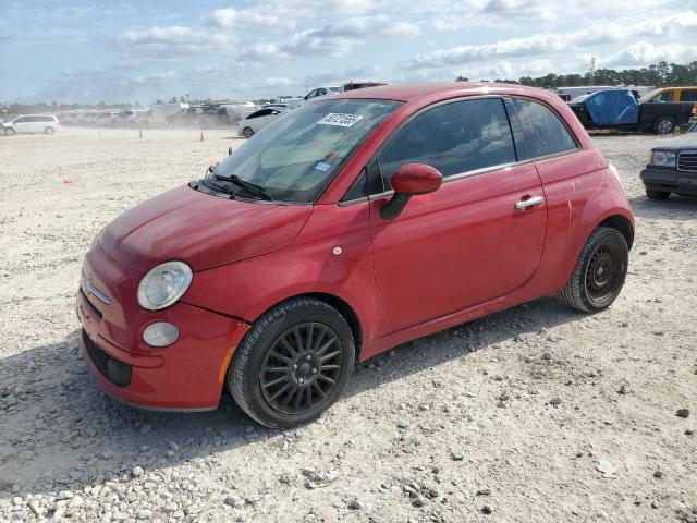 Vin: 3c3cffar0dt748157, lot: 53721555, fiat 500 pop 2013 img_1