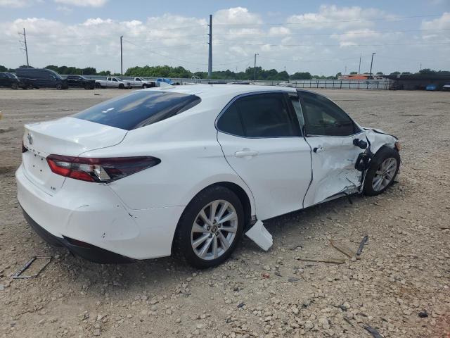 Vin: 4t1c11ak5mu449927, lot: 57816105, toyota camry le 20213