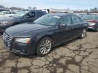 Top Destinations for Shipping Cars from the USA