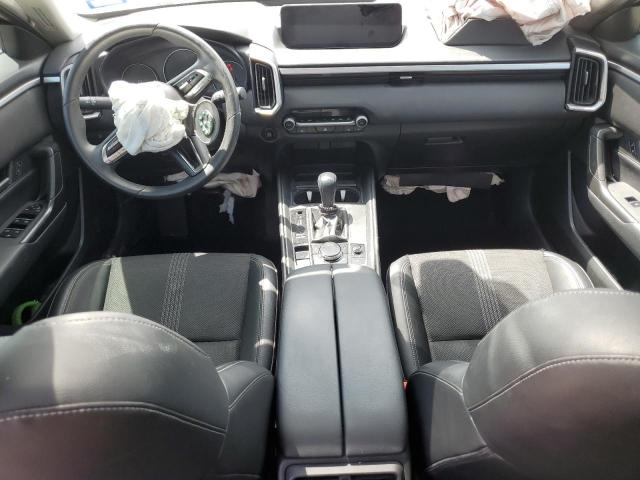 2023 MAZDA CX-50 PREF - 7MMVABCM5PN110150