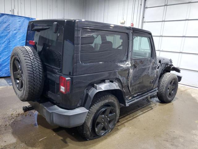 Vin: 1c4gjwag1gl192158, lot: 53303845, jeep wrangler sport 20163