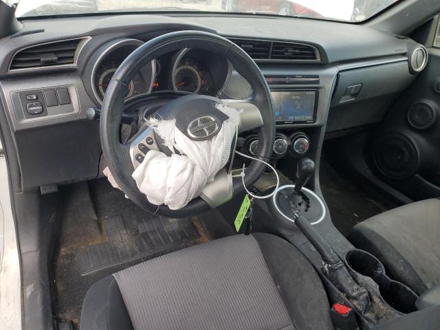 2016 TOYOTA SCION TC JTKJF5C71GJ019954