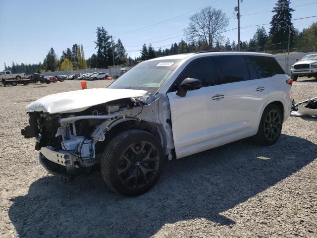 Vin: 5tdabab64rs003483, lot: 53358555, lexus tx 500h f 500h f sport premium 2024 img_1