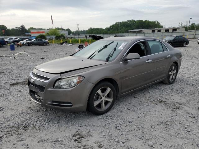 Vin: 1g1zc5e07cf129447, lot: 54139465, chevrolet malibu 1lt 2012 img_1
